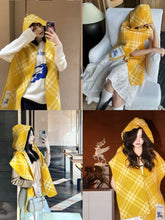 China Replica Burberry Scarf 70usd Only